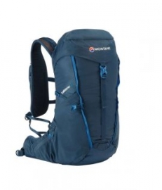 Montane Trailblazer 25 batoh